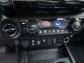 Toyota Hilux 4x4 Double Cab Comfort *ACC*CAM*SHZ*CarPlay* Grau - thumbnail 28