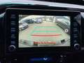 Toyota Hilux 4x4 Double Cab Comfort *ACC*CAM*SHZ*CarPlay* Grau - thumbnail 29
