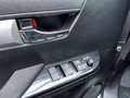 Toyota Hilux 4x4 Double Cab Comfort *ACC*CAM*SHZ*CarPlay* Grau - thumbnail 23
