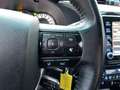 Toyota Hilux 4x4 Double Cab Comfort *ACC*CAM*SHZ*CarPlay* Grau - thumbnail 26
