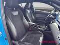 Toyota C-HR 1.8 Hybrid Style Selection Navi JBL LED Sitzheizun Blau - thumbnail 11