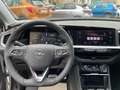 Opel Grandland GSe Hybrid4 NightVision LED Leder 7,4 OBC Weiß - thumbnail 11