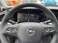 Opel Grandland GSe Hybrid4 NightVision LED Leder 7,4 OBC Weiß - thumbnail 10