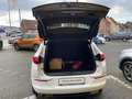 Opel Grandland GSe Hybrid4 NightVision LED Leder 7,4 OBC Weiß - thumbnail 5