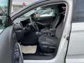 Opel Grandland GSe Hybrid4 NightVision LED Leder 7,4 OBC Weiß - thumbnail 16