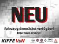 Opel Grandland GSe Hybrid4 NightVision LED Leder 7,4 OBC Weiß - thumbnail 19