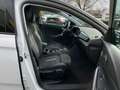 Opel Grandland GSe Hybrid4 NightVision LED Leder 7,4 OBC Weiß - thumbnail 15