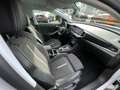 Opel Grandland GSe Hybrid4 NightVision LED Leder 7,4 OBC Weiß - thumbnail 17