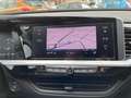 Opel Grandland GSe Hybrid4 NightVision LED Leder 7,4 OBC Weiß - thumbnail 6