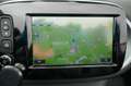 smart forTwo 0.9 cabrio Basis 86 kW AUTOMATIK Orange - thumbnail 16