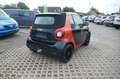 smart forTwo 0.9 cabrio Basis 86 kW AUTOMATIK Orange - thumbnail 13