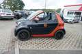 smart forTwo 0.9 cabrio Basis 86 kW AUTOMATIK Orange - thumbnail 8