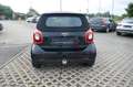 smart forTwo 0.9 cabrio Basis 86 kW AUTOMATIK Orange - thumbnail 18