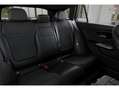 Mercedes-Benz C 220 d estate Plateado - thumbnail 11