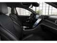Mercedes-Benz C 220 d estate Plateado - thumbnail 10