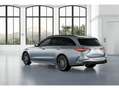 Mercedes-Benz C 220 d estate Plateado - thumbnail 7