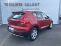 Volvo XC40 T4 AWD 190ch Business Geartronic 8 - thumbnail 4