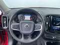 Volvo XC40 T4 AWD 190ch Business Geartronic 8 - thumbnail 13
