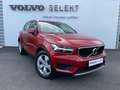 Volvo XC40 T4 AWD 190ch Business Geartronic 8 - thumbnail 3