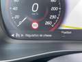 Volvo XC40 T4 AWD 190ch Business Geartronic 8 - thumbnail 15