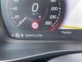 Volvo XC40 T4 AWD 190ch Business Geartronic 8 - thumbnail 14