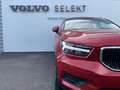 Volvo XC40 T4 AWD 190ch Business Geartronic 8 - thumbnail 11