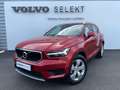Volvo XC40 T4 AWD 190ch Business Geartronic 8 - thumbnail 1