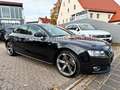 Audi A5 Sportback 2.0 TFSI quattro S-tronic*S-Line* Schwarz - thumbnail 3