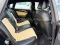 Audi A5 Sportback 2.0 TFSI quattro S-tronic*S-Line* Schwarz - thumbnail 16