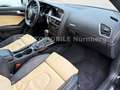 Audi A5 Sportback 2.0 TFSI quattro S-tronic*S-Line* Schwarz - thumbnail 13