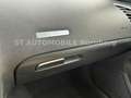 Audi A5 Sportback 2.0 TFSI quattro S-tronic*S-Line* Schwarz - thumbnail 15