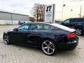 Audi A5 Sportback 2.0 TFSI quattro S-tronic*S-Line* Schwarz - thumbnail 6