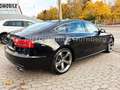 Audi A5 Sportback 2.0 TFSI quattro S-tronic*S-Line* Schwarz - thumbnail 4