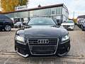 Audi A5 Sportback 2.0 TFSI quattro S-tronic*S-Line* Schwarz - thumbnail 2