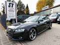 Audi A5 Sportback 2.0 TFSI quattro S-tronic*S-Line* Schwarz - thumbnail 1