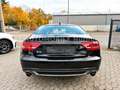 Audi A5 Sportback 2.0 TFSI quattro S-tronic*S-Line* Schwarz - thumbnail 5