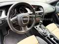 Audi A5 Sportback 2.0 TFSI quattro S-tronic*S-Line* Schwarz - thumbnail 9