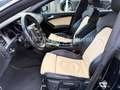 Audi A5 Sportback 2.0 TFSI quattro S-tronic*S-Line* Schwarz - thumbnail 7
