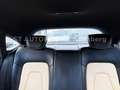 Audi A5 Sportback 2.0 TFSI quattro S-tronic*S-Line* Schwarz - thumbnail 17