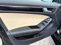 Audi A5 Sportback 2.0 TFSI quattro S-tronic*S-Line* Schwarz - thumbnail 12
