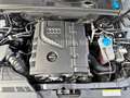Audi A5 Sportback 2.0 TFSI quattro S-tronic*S-Line* Schwarz - thumbnail 21