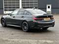 BMW 330 3-serie 330e High Executive Zwart - thumbnail 5