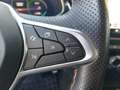 Renault Arkana E-Tech Hybrid 145 R.S.Line Aut. Weiß - thumbnail 16