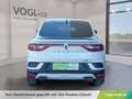 Renault Arkana E-Tech Hybrid 145 R.S.Line Aut. Weiß - thumbnail 7