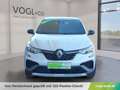 Renault Arkana E-Tech Hybrid 145 R.S.Line Aut. Weiß - thumbnail 6