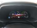 Renault Arkana E-Tech Hybrid 145 R.S.Line Aut. Weiß - thumbnail 14