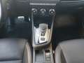 Renault Arkana E-Tech Hybrid 145 R.S.Line Aut. Weiß - thumbnail 8