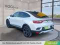 Renault Arkana E-Tech Hybrid 145 R.S.Line Aut. Weiß - thumbnail 3
