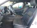 Renault Arkana E-Tech Hybrid 145 R.S.Line Aut. Weiß - thumbnail 5