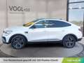 Renault Arkana E-Tech Hybrid 145 R.S.Line Aut. Weiß - thumbnail 2